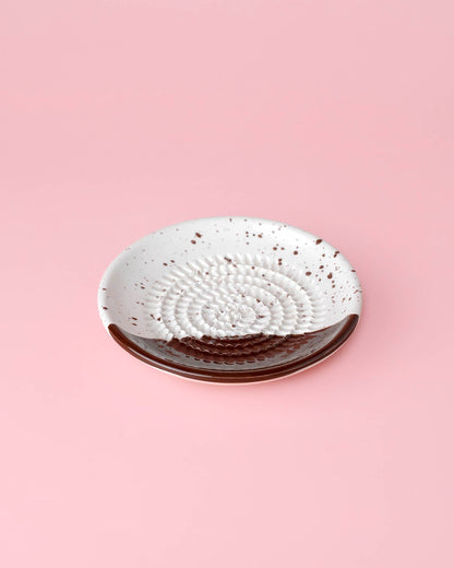 Raspbord Brownie Klein – 12,5 cm