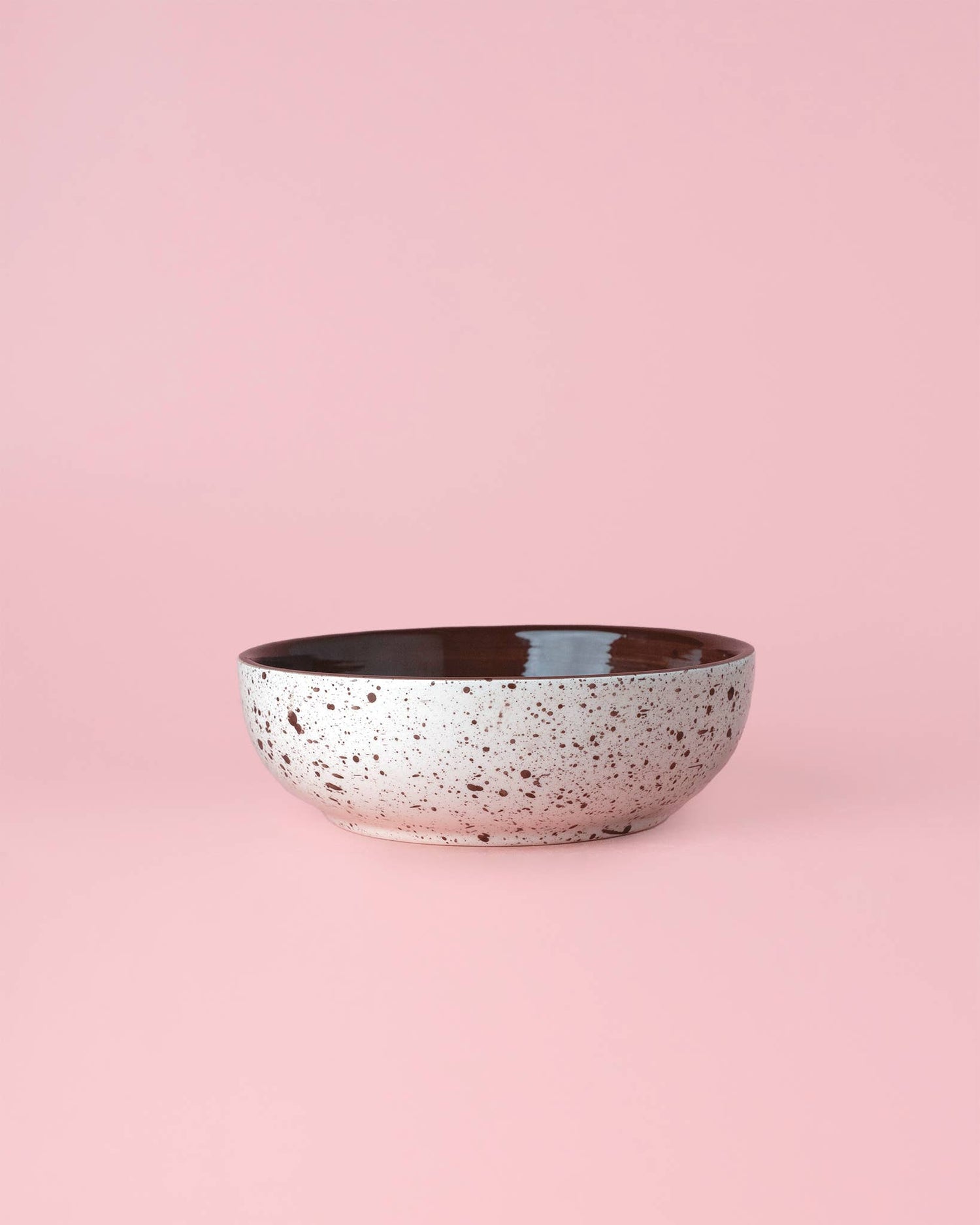 Raspkom Brownie Middel – 15 cm