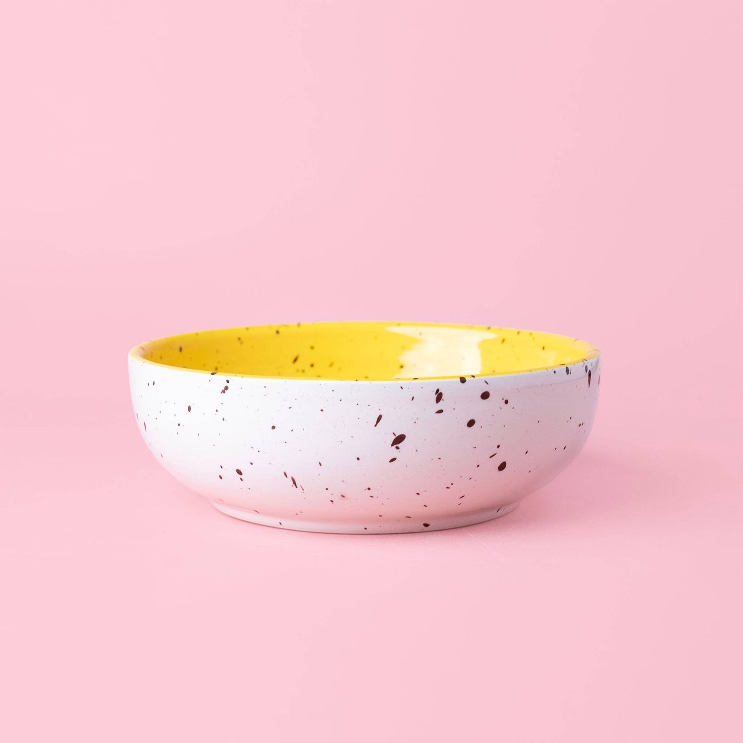 Keramisches Zimt-Grillbrett – Mittel