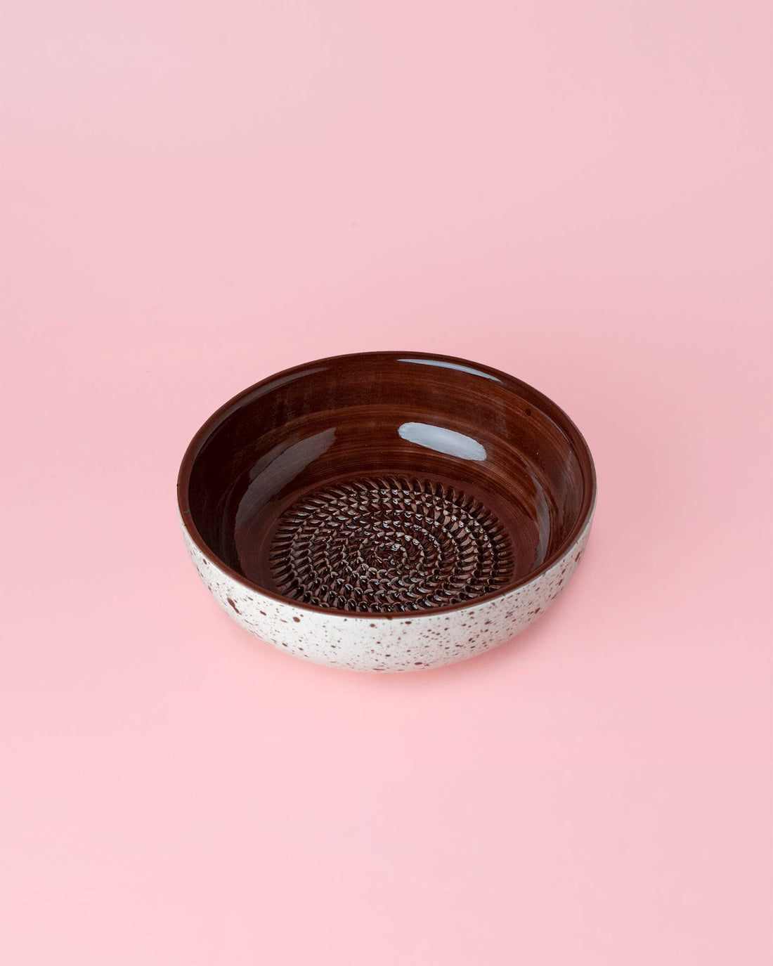 Raspkom Brownie Middel – 15 cm