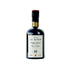 Sherryazijn Vinagre de Jerez