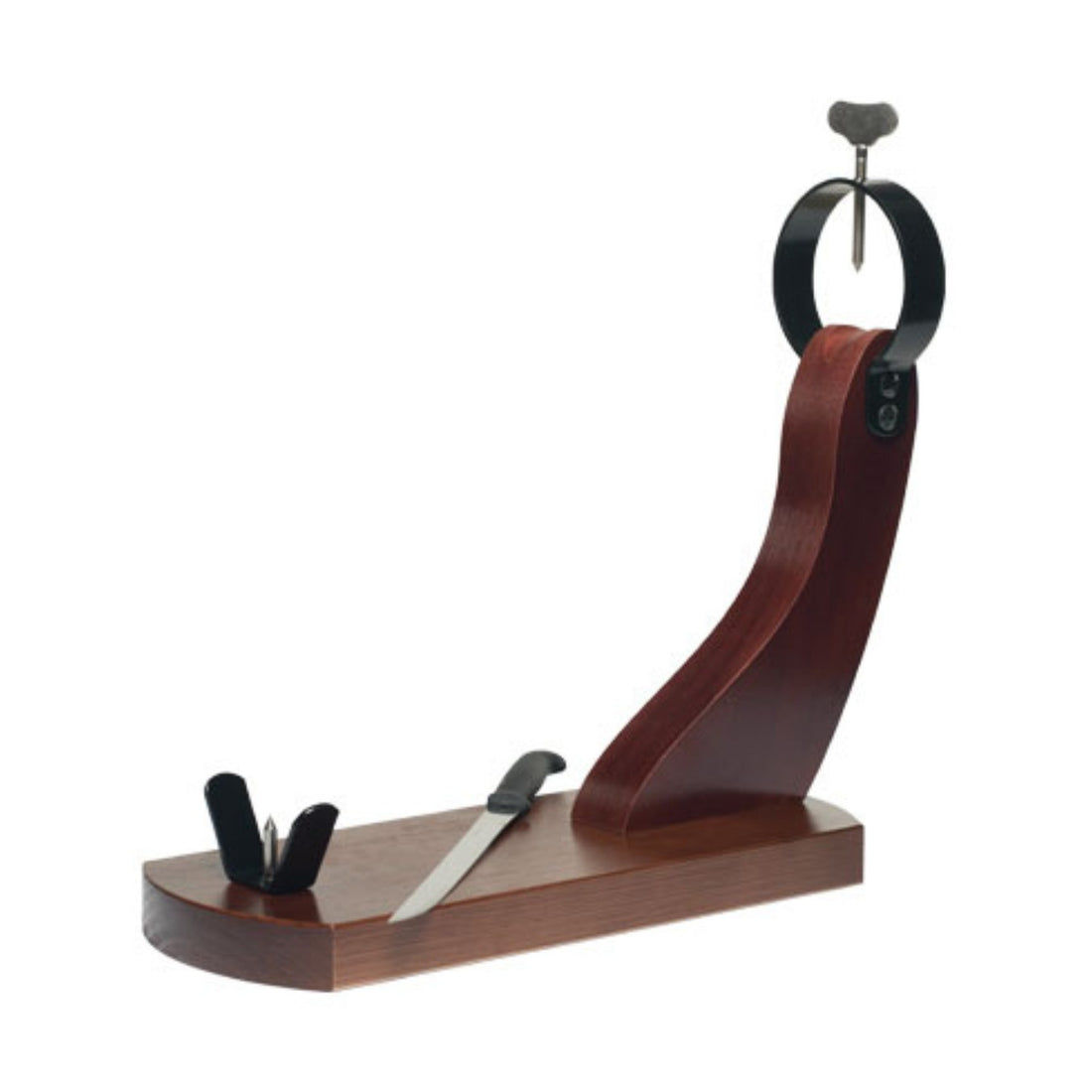 Ham holder Huelva Buarfe
