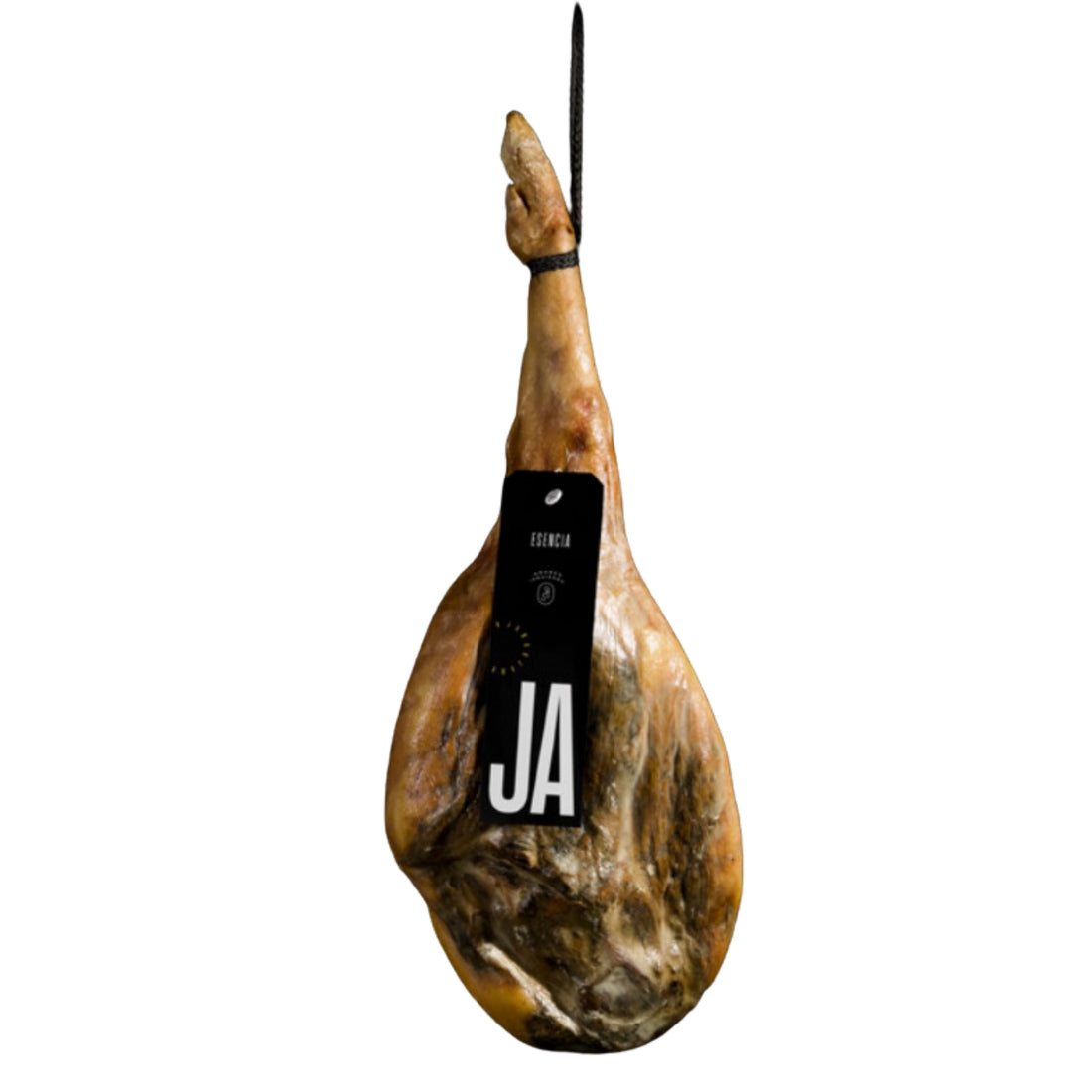 Spanischer Schinken Paleta JA Premium ca. 5 kg.