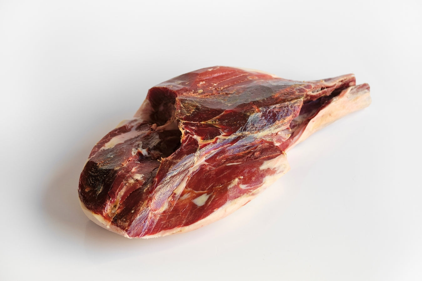 Paleta Duroc Gran Reserva
