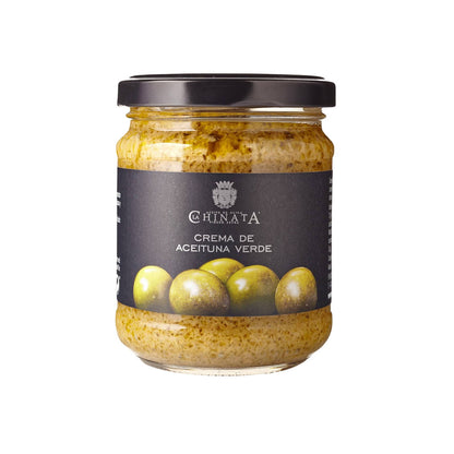 Geschenkpaket La Chinata I - Spanische Köstlichkeiten