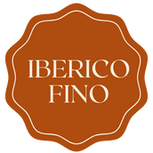 Iberico Fino