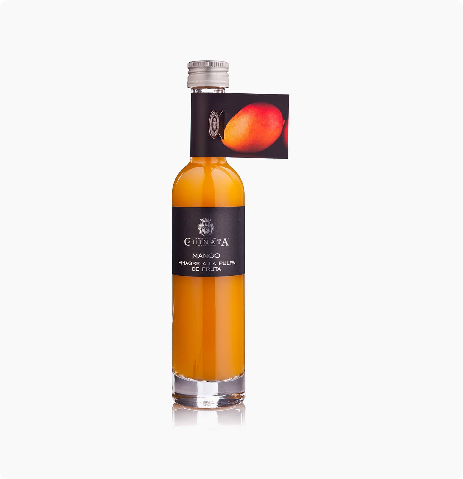 La Chinata Dressing gift box