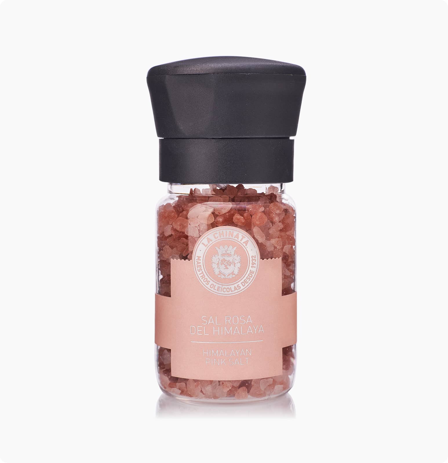 La Chinata Dressing gift box