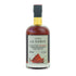 Olijfolie extra vergie Hot Smoked &