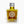 Olive oil La Chinata luxury square bottle 100 ml