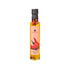 Olijfolie Extra Vergie met Spaanse chilipepers La Chinata