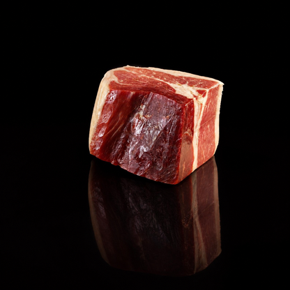 Spanish mini ham Duroc approx. 800 grams