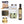 Truffle gift package