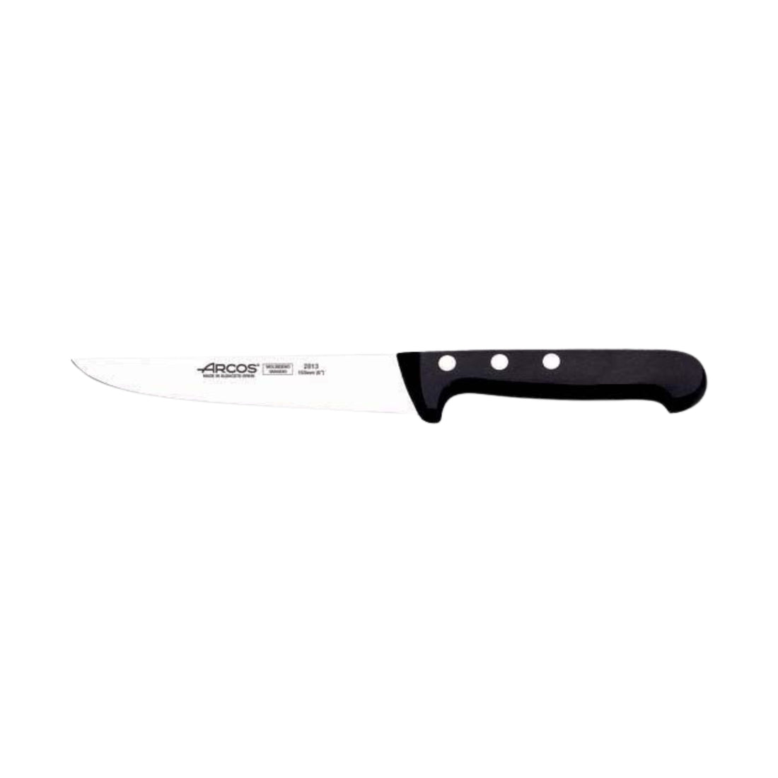 Tranchiermesser 150mm Arcos 