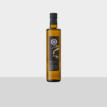 Gift package La Chinata Spanish delicacies Medium