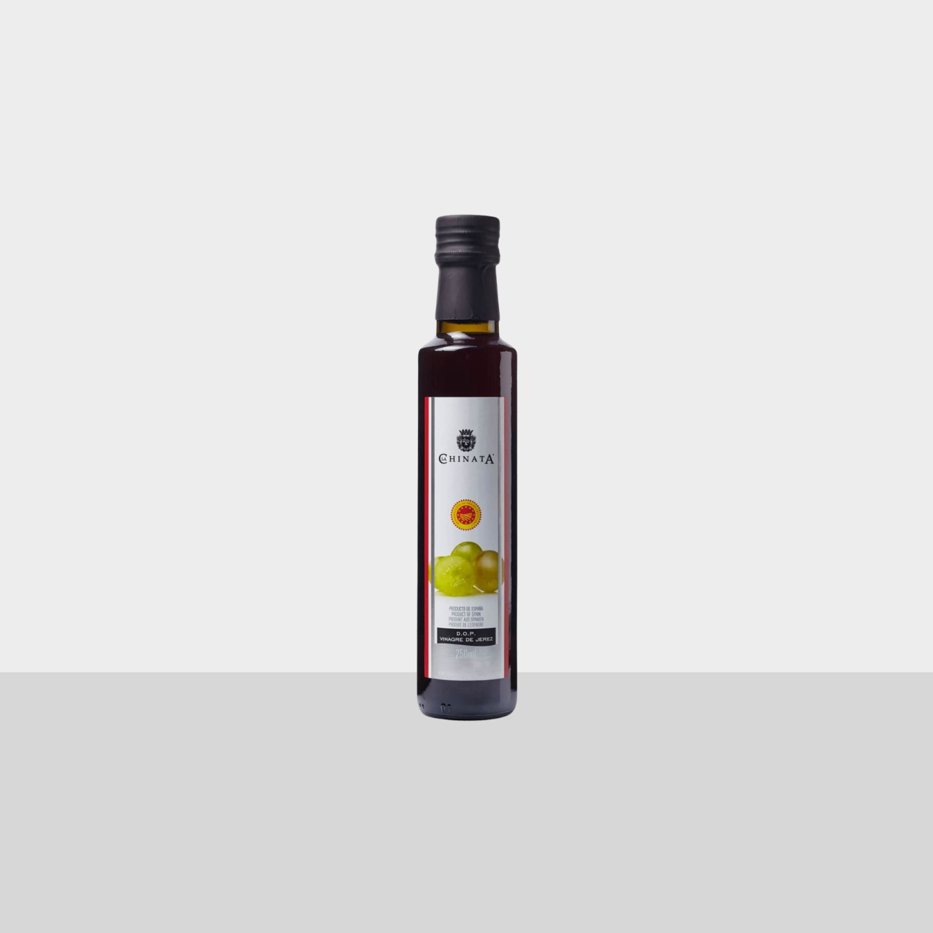 Gift package La Chinata Spanish delicacies Medium