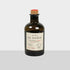 Spaanse Olijfolie gerookt Finca La Barca 500ml