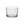 Bormioli Rocco Glass Bodega Tumbler – 3er-Set