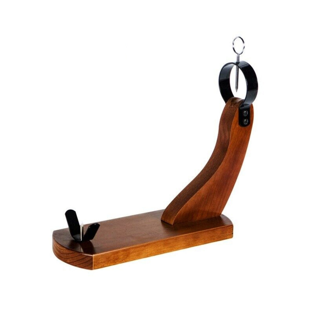 Ham holder Huelva Buarfe